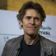 Willem Dafoe: 'Ho il passaporto italiano. Sono uno di voi!'