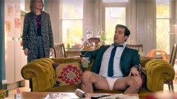 Catastrophe - Season 3