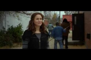 Same Kind of Different As Me - Teaser Trailer