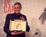 Cannes 2017: Abdellatif Kechiche non ci sarà a causa di problemi legali?
