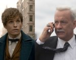 Animali fantastici e dove trovarli-Sully: un'accoppiata di blu-ray strepitosi e una chicca da non perdere