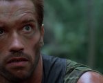 The Predator: Schwarzenegger ha rifiutato il ruolo dopo aver letto il copione del remake