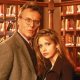 Buffy: ecco perché Anthony Head non era presente alla reunion