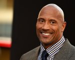 Dwayne Johnson sarà la star del film della Disney 'Jungle Cruise'