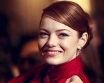 La La Land: Emma Stone risponde alla proposta 'musical' di un ragazzo