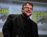 Guillermo del Toro su Alle montagne della follia: 'Avrei dovuto mentire per fare il film'