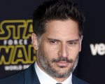 Dungeons & Dragons, Joe Manganiello: 'Ho scritto la sceneggiatura di un potenziale film'