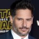 Dungeons & Dragons, Joe Manganiello: 'Ho scritto la sceneggiatura di un potenziale film'