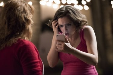 images/2017/04/07/la-et-st-tv-picks-crazy-ex-girlfriend-the-saint-20151113.jpg