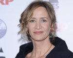 Jessica Jones: Janet McTeer nel cast della seconda stagione