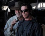 Terrence Malick promette di tornare ad un cinema più narrativo