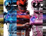 Power Rangers: la nostra videorecensione del film (video)