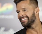 American Crime Story: Ricky Martin sarà Antonio D'Amico
