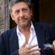 Sergio Castellitto oggi a Lucca Fillm Festival e Europa Cinema 2017