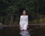 Thelma: il trailer del film a tinte sovrannaturali di Joachim Trier