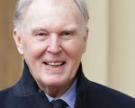 Addio a Tim Pigott-Smith, nel cast di V per Vendetta e Downton Abbey