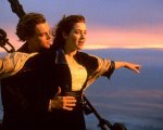 Titanic: il concorrente di Italia's Got Talent riassume il film in 100 secondi!