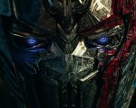 Transformers: L'ultimo cavaliere, un teaser del trailer inedito