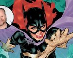 Batgirl, Patty Jenkins afferma: 'Joss Whedon è la persona giusta per il film'