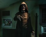 The Bye Bye Man: l’orrore che non si può nominare