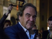 Oliver Stone: l'anarchico di Hollywood