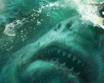 Meg, Jason Statham: 'Sarà un incrocio tra Lo Squalo e Jurassic Park'