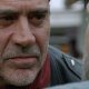 The Walking Dead: Rick e Negan commentano la stagione 7 (VIDEO)
