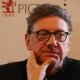 Sergio Castellitto: 'Viva Black Mirror e la libertà di narrazione che ci regalano le serie!'