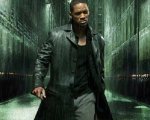 Matrix: un nuovo trailer mostra Will Smith nei panni di Neo! (VIDEO)
