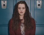 Tredici: Selena Gomez e Katherine Langford sulle scene più difficili e una possibile stagione 2