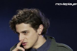 The Startup: Video intervista ad Alessandro D'Alatri, Andrea Arcangeli e Paola Calliari