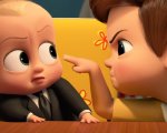 Box Office USA: Baby Boss e La bella e la bestia ancora nelle prime due posizioni