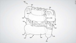 images/2017/04/10/disney-robot-schematic.jpg