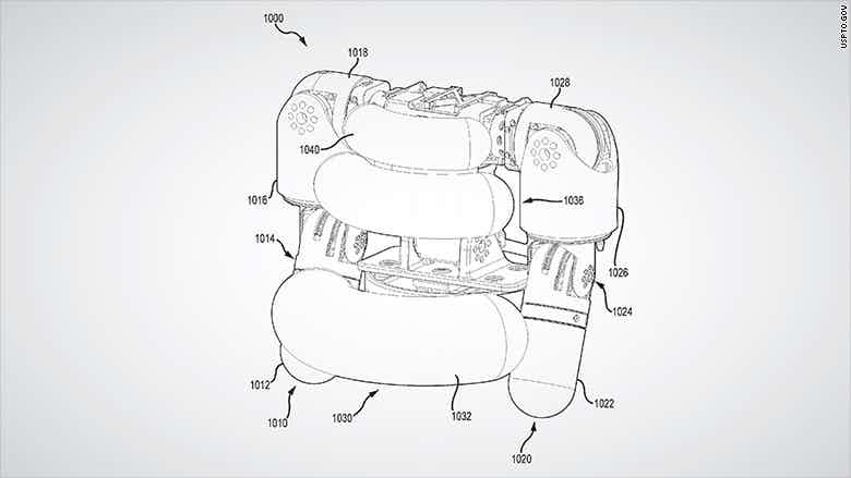 images/2017/04/10/disney-robot-schematic.jpg