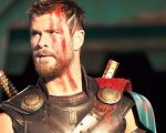 Thor: Ragnarok, il nostro commento al primo trailer: gladiatori, apocalissi e tante risate!