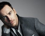 Michael Fassbender, i 5 migliori ruoli della sua carriera (video)