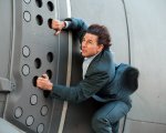 Mission: Impossible 6, al via le riprese dell'action con Tom Cruise