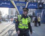 Boston – Caccia all’uomo: la lotta al terrorismo come un thriller metropolitano