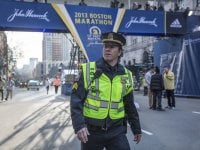 Boston - Caccia all'uomo: la lotta al terrorismo come un thriller metropolitano