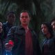 Power Rangers: 5 cose che potreste non aver notato