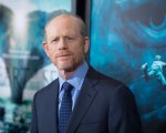 Ron Howard sarà il regista del film Hillbilly Elegy