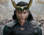 Da Loki a Thanos, diamo i voti ai cattivi del Marvel Cinematic Universe