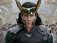 Da Loki a Thanos, diamo i voti ai cattivi del Marvel Cinematic Universe