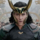 Da Loki a Thanos, diamo i voti ai cattivi del Marvel Cinematic Universe