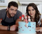 Sweet Revenge, su FoxLife arriva la nuova soap turca!