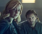 12 Monkeys: il tempo impazzisce nel trailer della stagione 3!