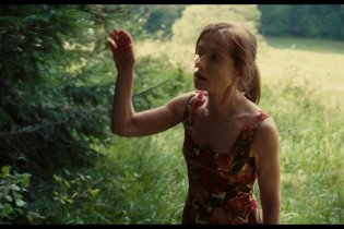 LE COSE CHE VERRANNO – L'Avenir – Trailer Ufficiale