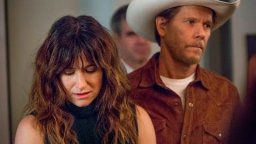 I Love Dick - Season 1 Trailer