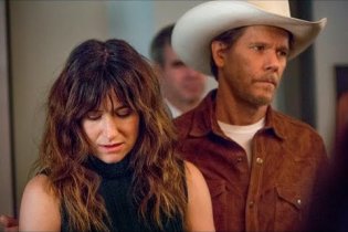 I Love Dick - Season 1 Trailer