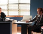 Better Call Saul, stagione 3: Jimmy sulla strada per diventare Saul 